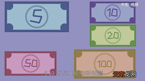 一加元等于多少人民币