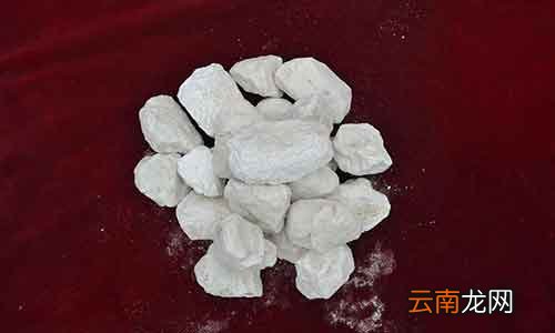 家里放什么可以驱蝎子 怎样防治蝎子