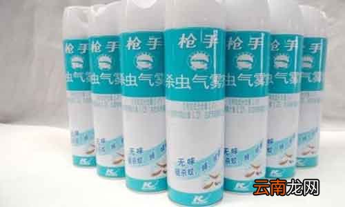 家里放什么可以驱蝎子 怎样防治蝎子