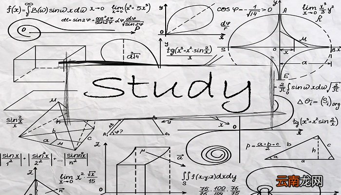 100以内的合数有哪些 100以内的合数是什么
