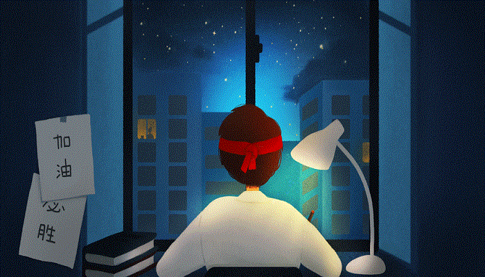 美丽的大草原一碧千里到处都是绿色修改病句美丽的大草原一碧千里到处都是绿色怎么修改病句