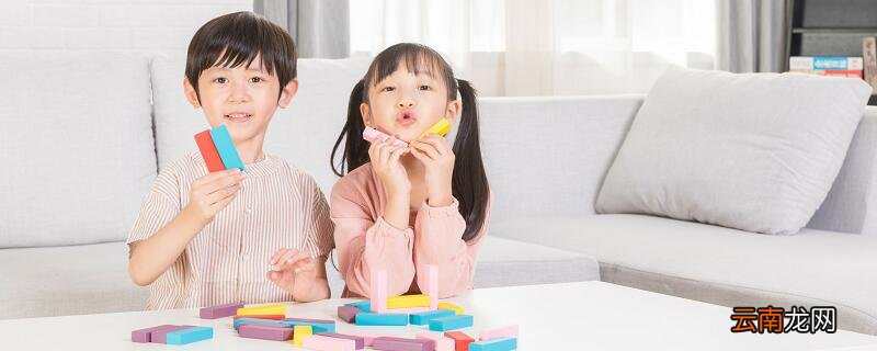 陪伴孩子成长的句子 陪伴孩子成长温暖句子有哪些