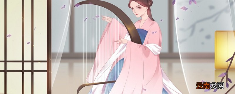 天籁之音是什么意思 天籁之音的意思和造句