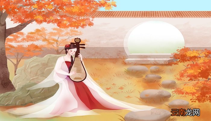 天籁之音是什么意思 天籁之音的意思和造句