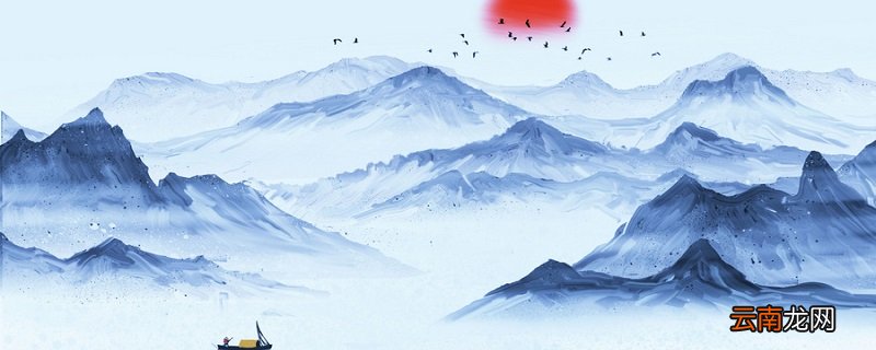 鲍子都文言文翻译 鲍子都的文言文翻译