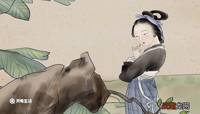 木兰诗背景 木兰诗背景介绍