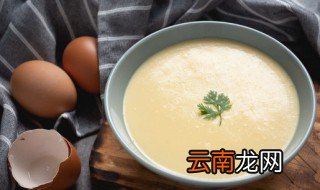 红鸡蛋用什么染 红色的鸡蛋是用什么染的