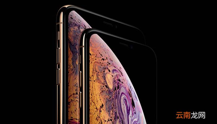 xs和xr区别 xs和xr的区别有哪些