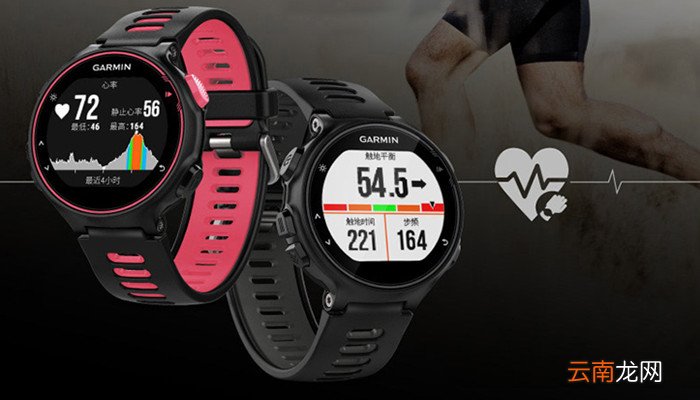 佳明手表如何更新系统佳明手表怎么更新系统