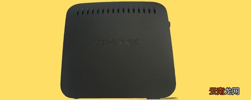 光猫光信号一直闪红灯怎么修复 光猫光信号一直闪红灯怎样修复