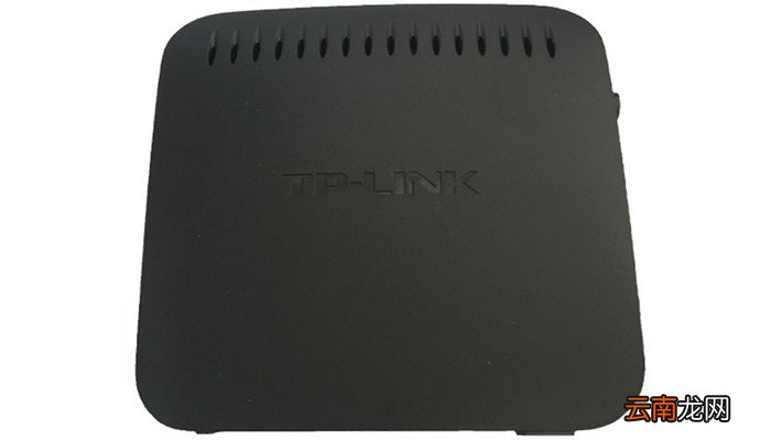 光猫光信号一直闪红灯怎么修复 光猫光信号一直闪红灯怎样修复