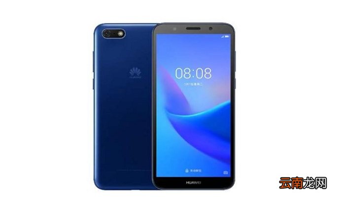 dra aloo是什么型号 dra aloo是什么手机