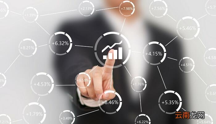 区块链和大数据的关系 区块链和大数据的关系是什么