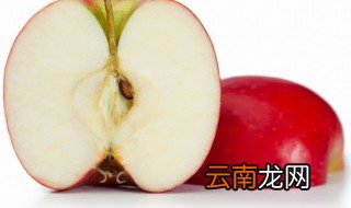 月经能吃什么水果 月经期间适合吃的水果