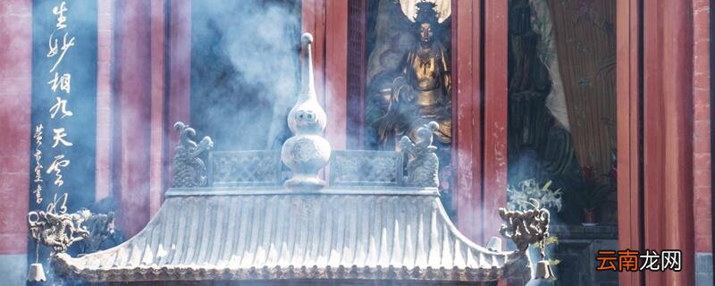 河南来佛寺在什么地方 河南省来佛寺地址在哪