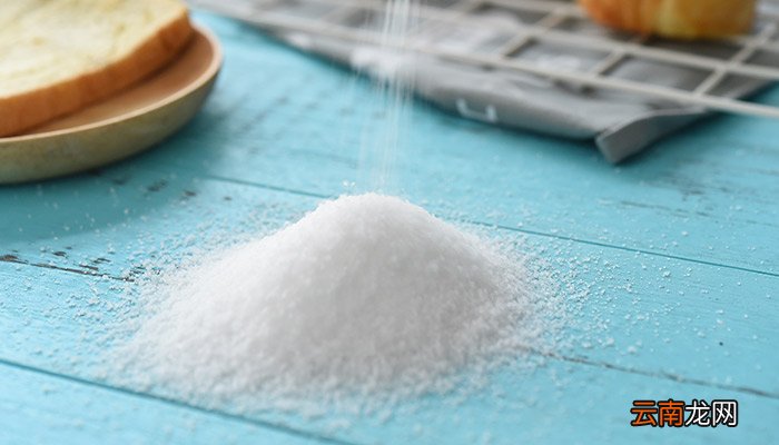 木糖醇可以代替白糖吗 木糖醇能代替白糖吗