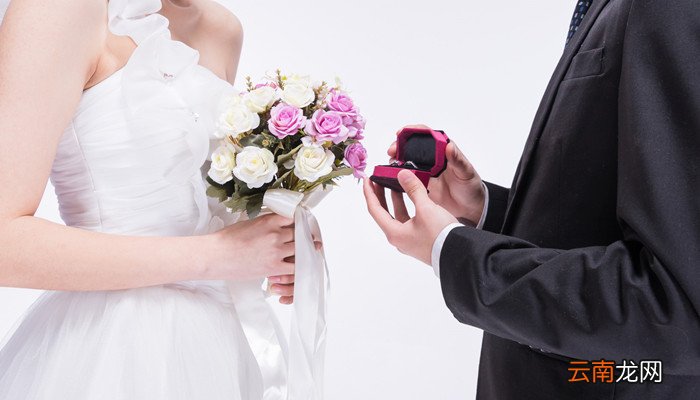 婚姻技巧 维持婚姻的方法技巧
