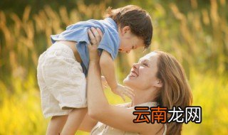大气有出息的男孩名字 关于大气有出息的男孩名字