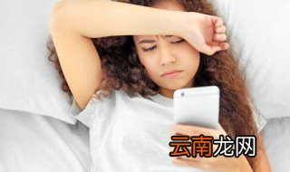梦见自己拉了很多大便是什么意思 梦见自己拉了很多大便寓意