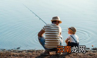 钓鱼什么叫下风口 关于钓鱼下风口