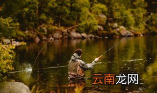 山东野钓鲤鱼技巧 野钓成功秘诀