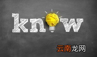螺蛳打窝正确方法 螺蛳打窝要点
