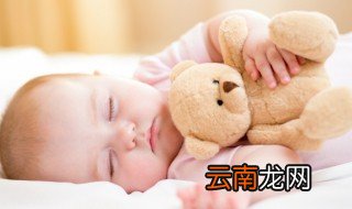 梦见小孩子拉屎是什么意思 梦见小孩子拉屎的含义