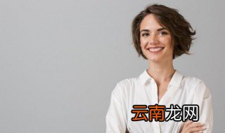 开心笑话大全爆笑 关于开心笑话大全爆笑