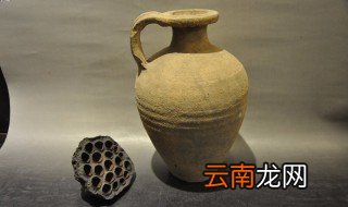 陶器和瓷器的区别有哪些 关于陶器和瓷器的区别有哪些