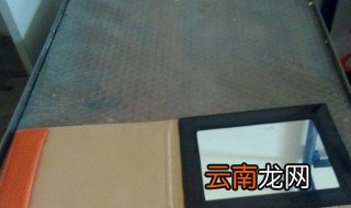单面镜和双面镜的区别 关于单面镜和双面镜的区别