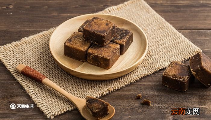 义乌是市还是县 义乌属于哪里