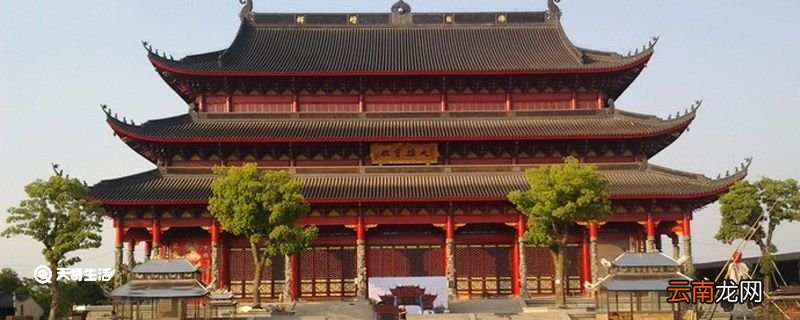 义乌是市还是县 义乌属于哪里