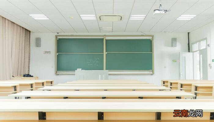 湘潭大学是几本 湘潭大学是几本大学