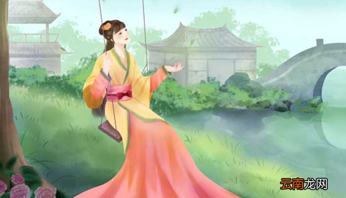 裹脚是从什么时候开始的 裹脚的开始时间