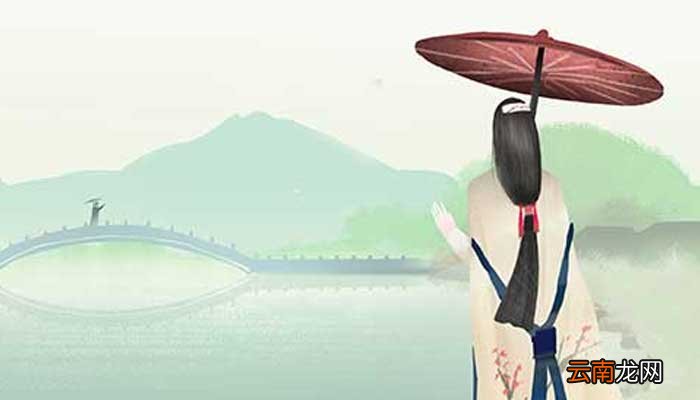 裹脚是从什么时候开始的 裹脚的开始时间