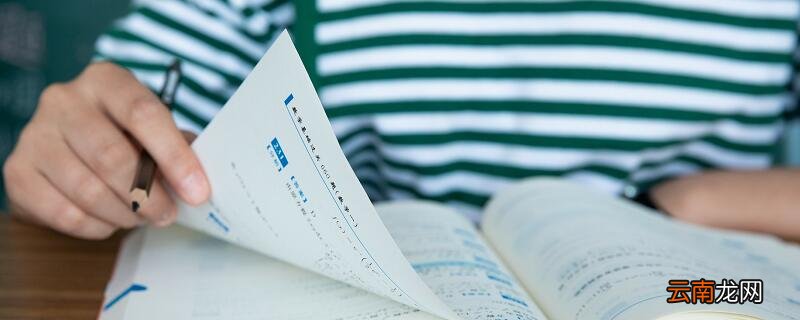 艺术特长生中考加分吗 美术特长生中考加分吗