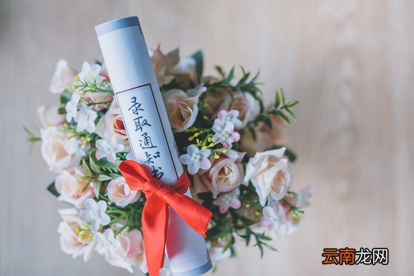 艺术特长生中考加分吗 美术特长生中考加分吗