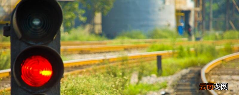 三颗星星的故事 关于星星的儿童故事