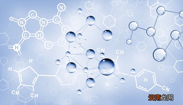苯与溴的反应方程式 苯与溴的反应方程式是什么