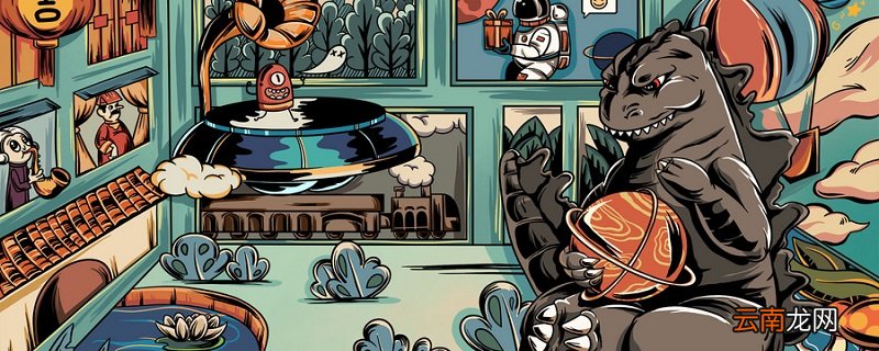 恐龙无处不在主旨归纳 恐龙无处不在的主旨归纳