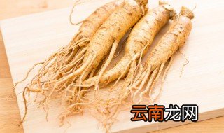 干人参怎么储存 干人参储存方式