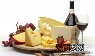 开瓶的红酒怎么储存 开瓶的红酒如何储存