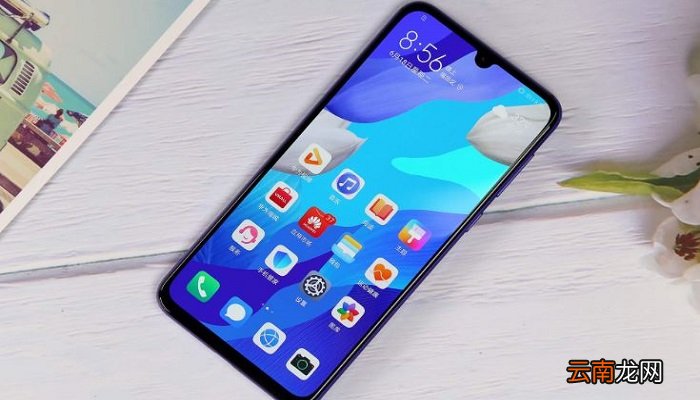 spn-aloo什么型号 spn-aloo是什么型号