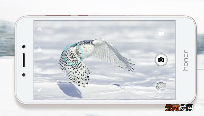 tl20是什么型号tl20是什么型号呢