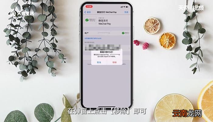 苹果免密支付怎么关闭 苹果怎么关闭免密支付