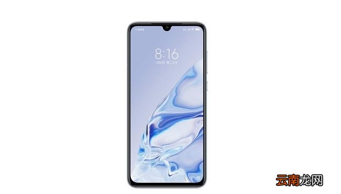 小米ai虚拟助手可以卸载吗小米ai虚拟助手是否可以卸载