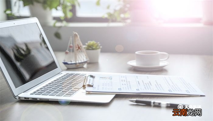 c盘满了怎么清理 c盘满了怎么清理垃圾而不误删win10