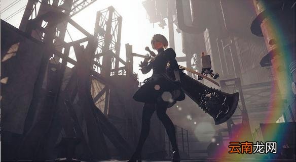 尼尔机械纪元白之书使用方法 尼尔机械纪元白之书怎么用