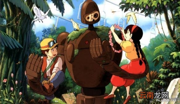 尼尔机械纪元剧情解析 尼尔机械纪元2b姐姐隐藏的真相