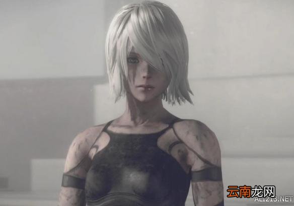 尼尔机械纪元剧情解析 尼尔机械纪元2b姐姐隐藏的真相